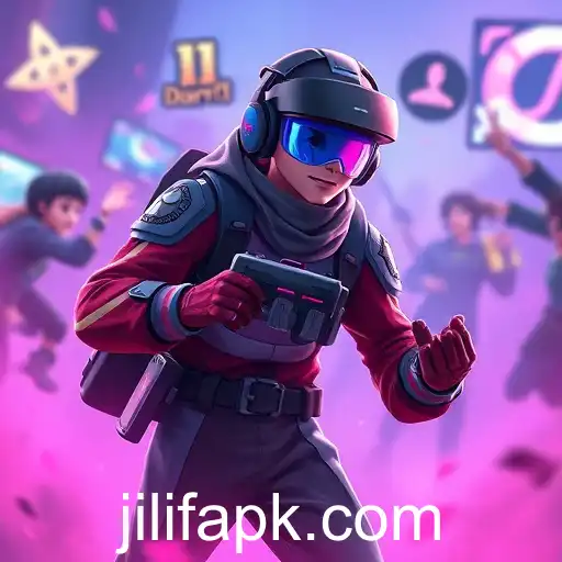 The Evolving Landscape of Online Gaming