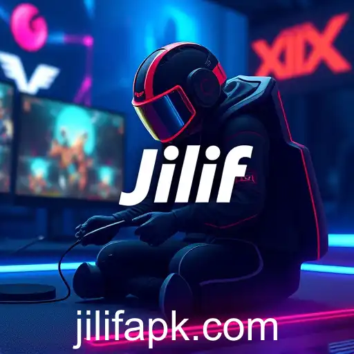 Gaming Dynamics and Innovations