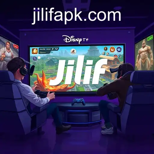 Gaming Evolutions in a Digital World