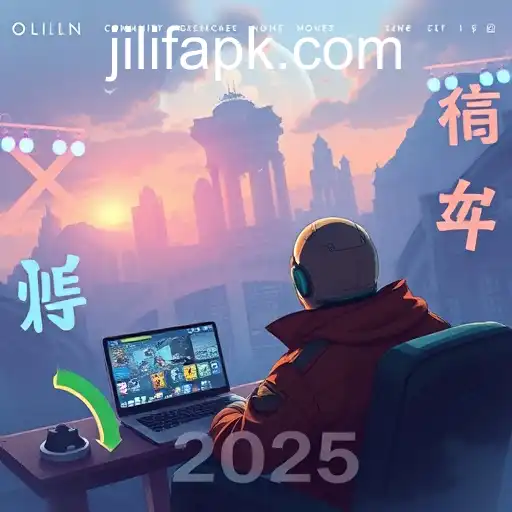 Gaming Revolution Unveiled