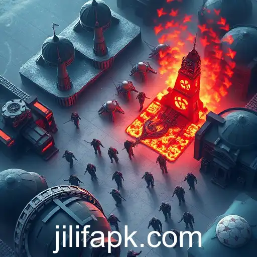 Gaming Trends Transforming 2025