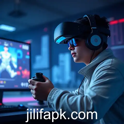 Gaming Trends to Watch in the Future