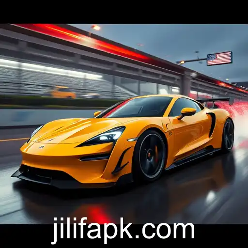 Exploring Jilif's Impact on Gaming in 2025