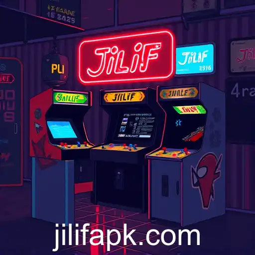 The Growing Influence of Online Gaming Communities