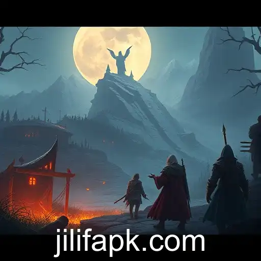 The Rise of Gaming in 2025: Trends and Transformations