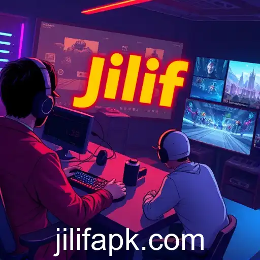 The Rising Influence of Online Gaming Platforms