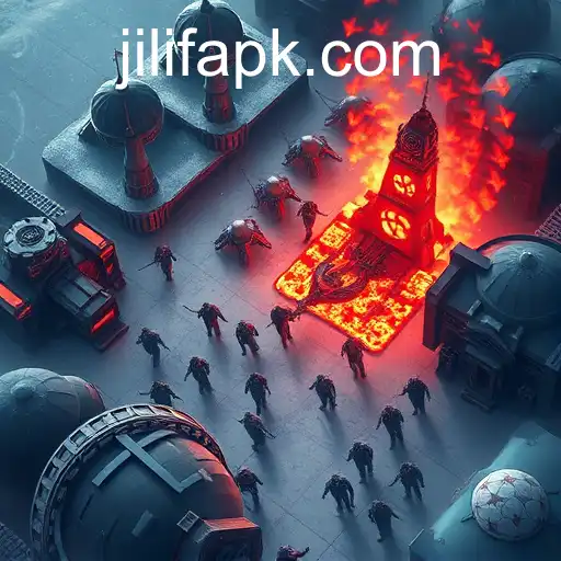 Exploring the World of Strategy Games